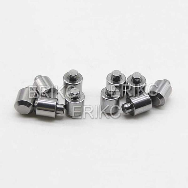 Auto For BOS Injector Nozzle Shims  B15 Truck Injection Valve Adjustment Shim Kits