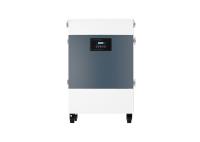 extracteur de vapeur de coupe de laser de 700m3/h 450W avec l'épurateur industriel d'air