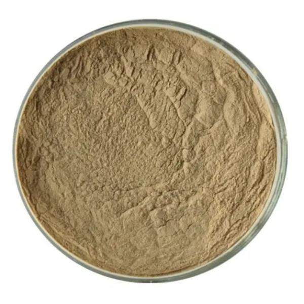 Байкалеин Baical / Scutellaria Root Extract Powder Растворимый в воде