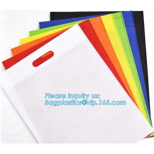 DOWN TO EARTH, PACKINGBAGS, PP WOVEN BAGS, NON WOVEN ECO GREEN BAGS, ECO PACKAGING, ECO FRIENDLY PACKS, PACKAGE, PKG, PA