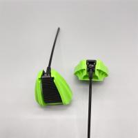 Foldable Pump Sprayer for Agricultural Use High Capacity Durable Construction