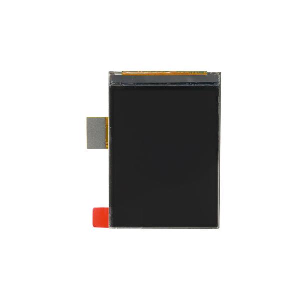 2.6 Inch AMOLED Display Module