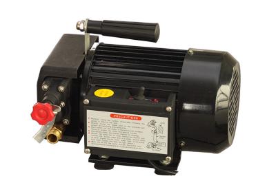 Brass Piston Pump 500 Psi Portable Pressure Washer Machine Hongli DX-40