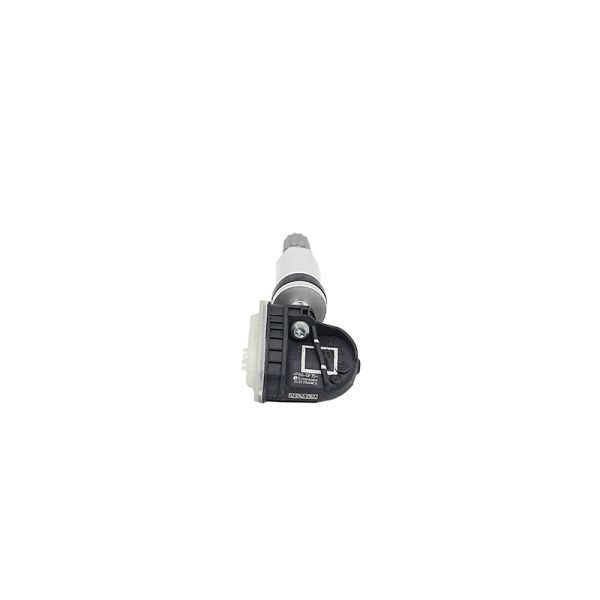 13598771 Lincoln Mercury VPG Ford Mazda Tyre Pressure Monitoring System TPMS Sensor