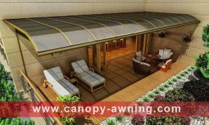 Foshan Nature Decoration Materials Co.,Ltd.
