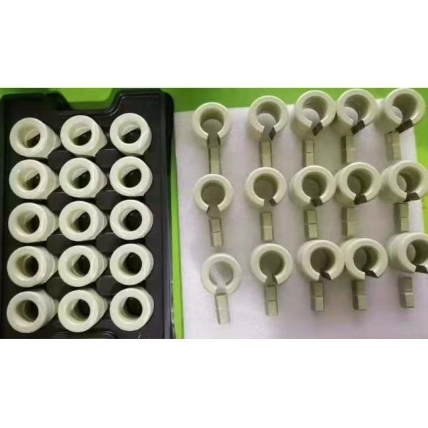 Автомагнитная режущая машина для резки электрической стальной ленты