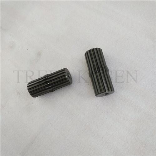 gear pump parts 312-1133-001 key