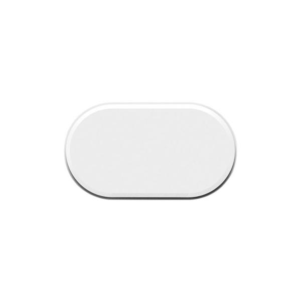 Indoor 5G CPE Router Wifi Internal Antennas 802.11 a / B / G / N / Ac / Ax