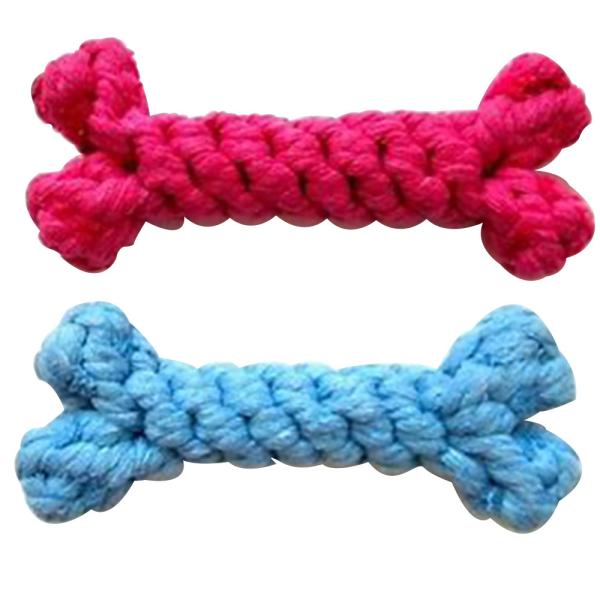 DIY Decoration Manufacture Customized Twist 5mm Colored Cotton Rope with 100% Cotton