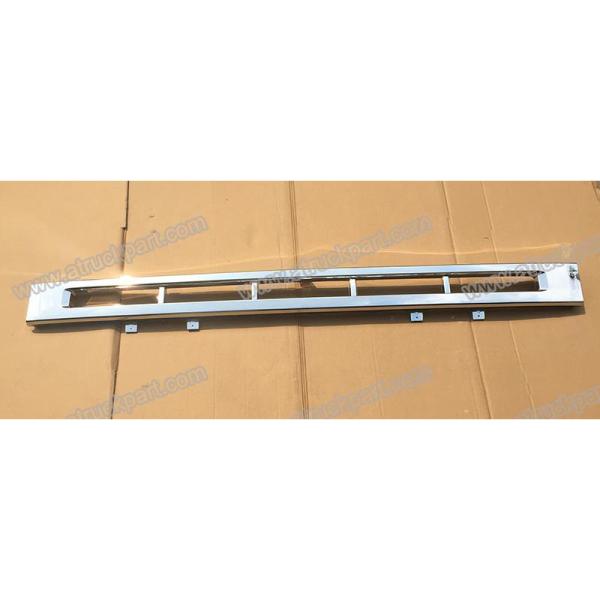 Lower Grille For ISUZU DECA 360 Truck Spare Body Parts