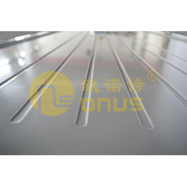 Science Lab Epoxy Resin Furniture Laboratory Worktops Laboratory Work Benches