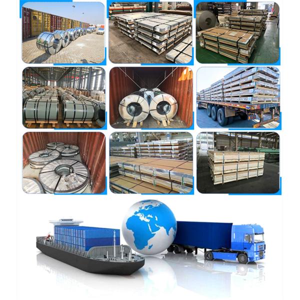 DX51D PVDF Prepainted Galvanized Steel Coil PPGI PPGL Color Coated 1000mm