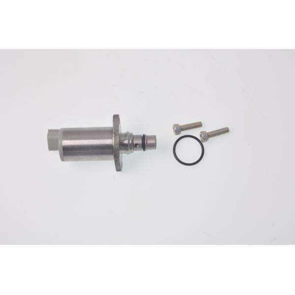 Brand new  Suction Control Valve Fuel Pump Overhaul Kit 294200-0660 for diesel fuel engine