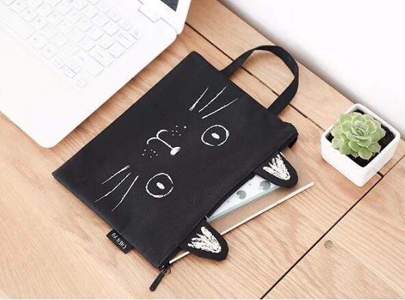 хозяйственная сумка для продвижения, пляж подарка сумки холста хлопка сумки tote холста нового стиля черная изготовленная на заказ нашивки женской сумки изготовленный на заказ