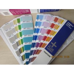 Yankai Packaging Co., Ltd