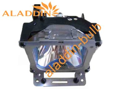 HITACHI Projector Lamp DT00236 for HITACHI projector CP-S840B CP-S840EB CP-S840WB CP-S845
