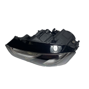 OEM автозапчасти подчеркнуть Assy для Audi A5 В пределах 12В напряжение