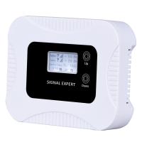 3dB propulseur mobile de réseau de DCS de répétiteur de signal de la largeur de bande 75MHz 4G