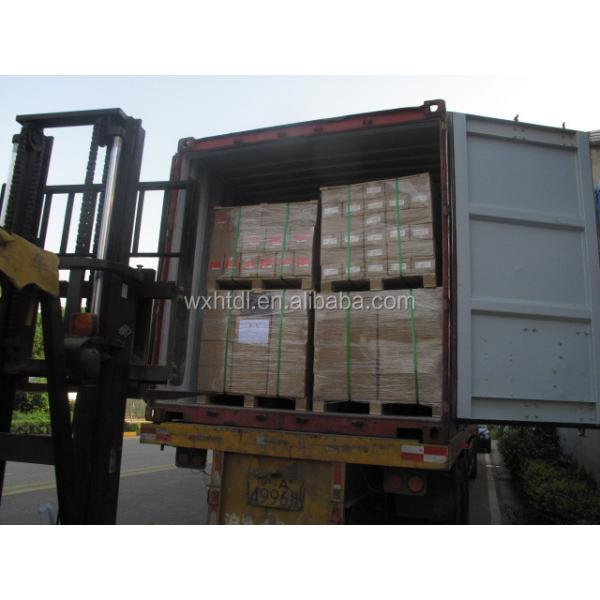 Медная резина обтянутые трубные зажимы оцинкованная стальная стенка