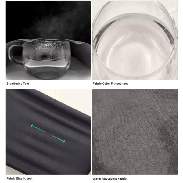 Nonwoven колготки йоги носки спортзала гетры спорт фитнеса девушек разминки