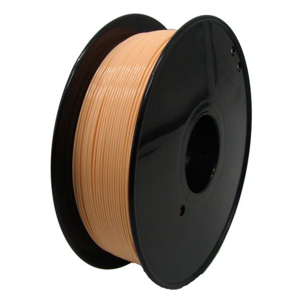 0.5kg 1kg 5kg High Strength Flexible ABS 3d Printer Filament