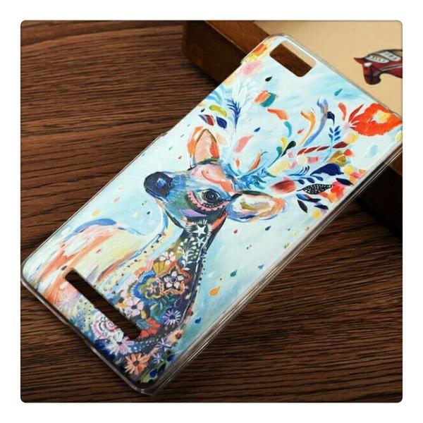 4720 Double Head Inkjet Printer Kit For Photo Printer Inkjet Board