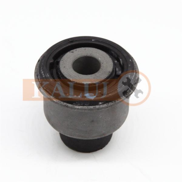 52210-SNA-A00 52365-SNA-A01 52210-TR7-A00 52215-SNA-A00 52215-TR7-A00 Knuckle Bushing