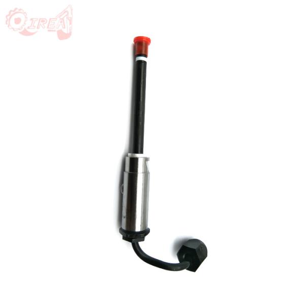 Injecteur 4W7015 4W-7015 de Diesel Fuel Pencil d'excavatrice de  3204