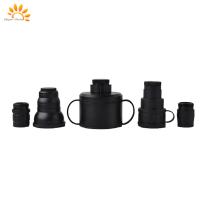 Monoculaire extérieur de caméra de formation d'images thermiques de Mini Thermal Night Vision Handheld