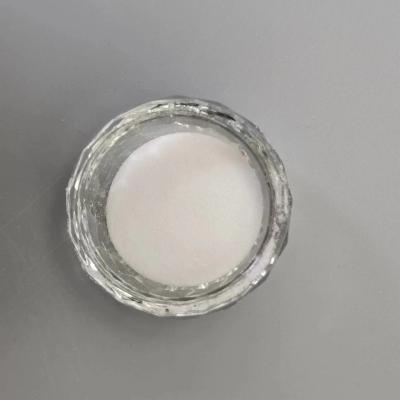 99.50% Al2O3 White Fused Aluminum Oxide For Sand Blasting Machine