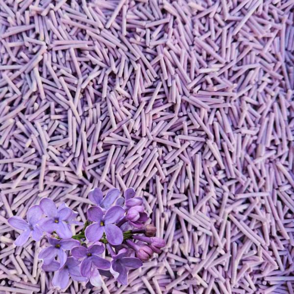 Respiratory-Friendly Flushable Tofu Cat Litter with 99% Odor Control and Non-Crumbling Eco Friendly Formula