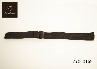 Middle size 22cmx4cm Wig Grip Headband To Protect Edges