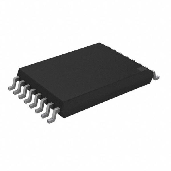ISO7842DWWR Integrated Circuits Digital Isolator IC DGTL ISO 5700VRMS 4CH GP 16SOIC