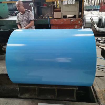 SGCH DX51D DX51D Z275 Electro laminado a quente bobina de aço revestida de zinco folha de aço laminada folha de aço galvanizado bobina de folha de aço