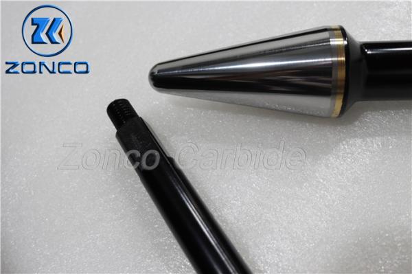Carbide Polishing Valve Seat size 1'' and 2''  For Oil Equipment