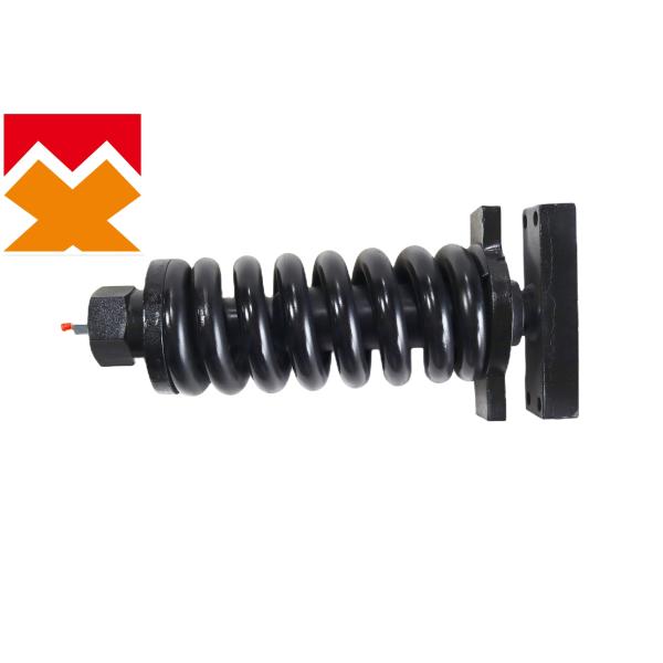 PC50 PC60 PC75 PC88 PC90 PC100 Komatsu Track Adjuster Undercarriage Excavator Parts