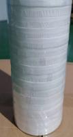 La cinta adhesiva del papel de Aramid, substituye la clase de la cinta adhesiva F de Nomex