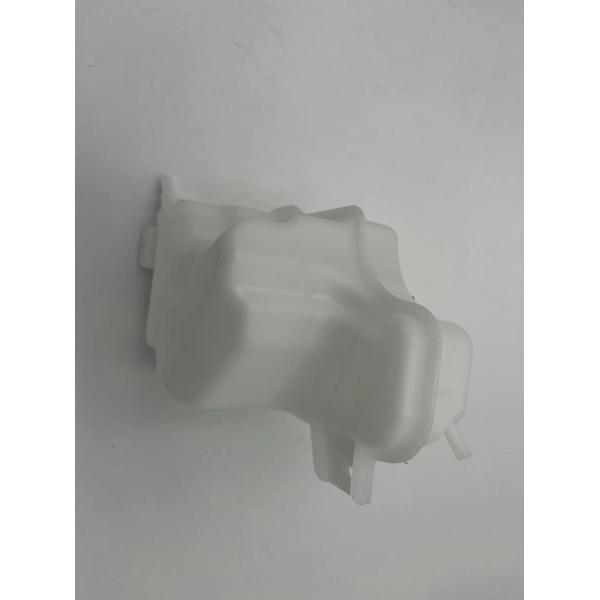 VERNA RV Hatchback Engine Radiator Coolant Reservoir Overflow Tank OE NO. 254302T000