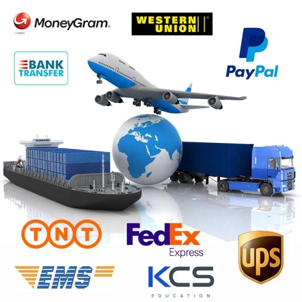 Спортивный стиль женский солидный двухкомпонентный гимнастический набор йоги для активных женщин в размере S-L