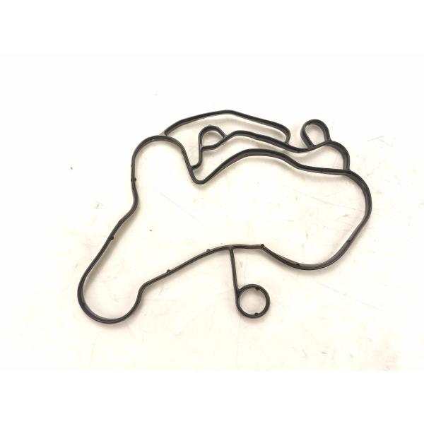 OE LR022903 Joint d'étanchéité du refroidisseur d'huile, joint de cache-culbuteurs, joint de cache, pour Land Rover