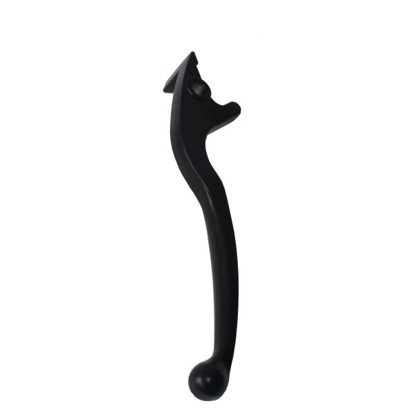 High Performance Four Wheelers Parts Small 50cc - 150cc ATV Brake Lever
