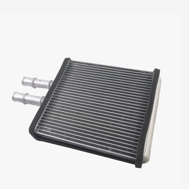 VW Jetta 13-19 VW Santana 13-19/Skoda 13-23

