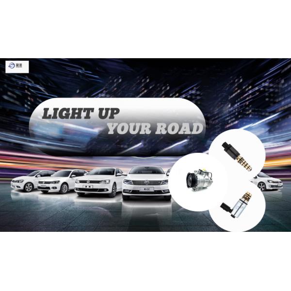 Авторадиаторные детали Авторадиаторный вентилятор 25380-0X000 Для Hyundai 1999-2002