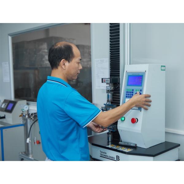 Farrleey Filtration Co,.Ltd.