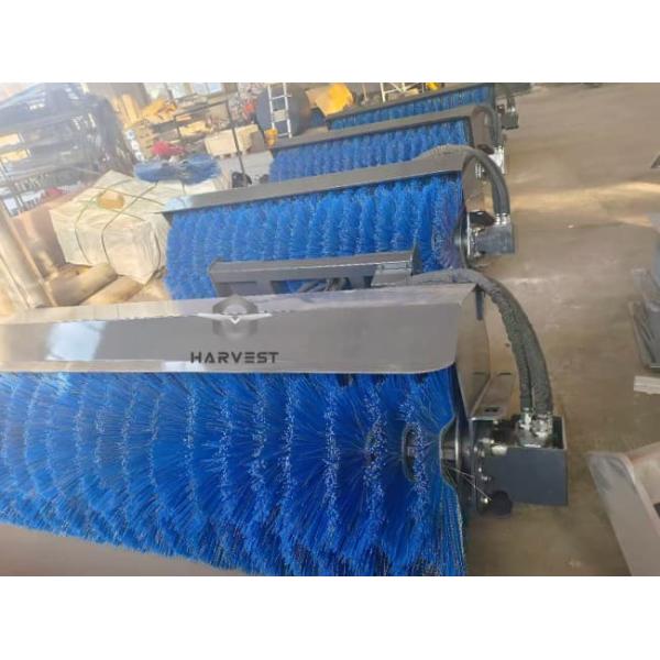 Mini cargador de dirección de patinaje con varios accesorios para la venta