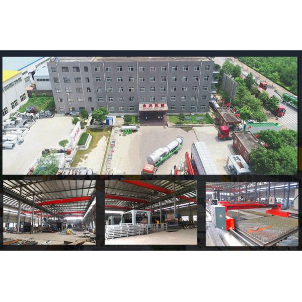 Stationary Asphalt Production Plant Hot Mix Asphalt Plant For Road Building