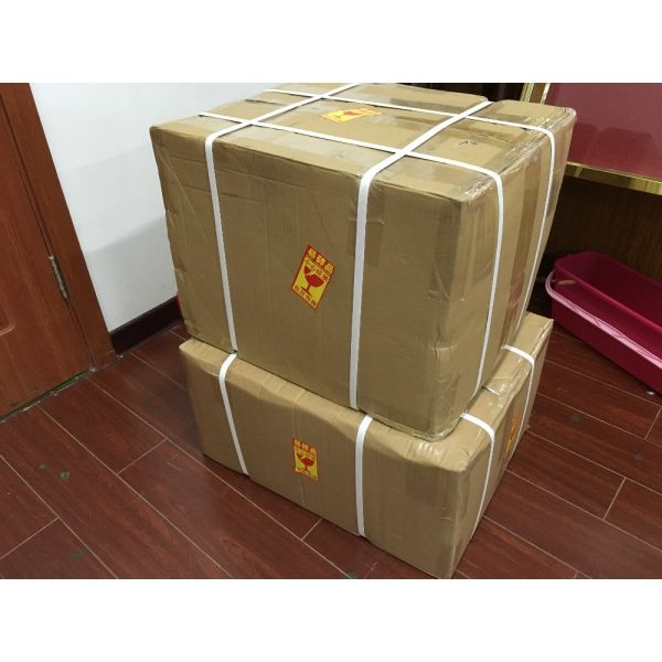 Circular Type Watch Battery Tester 1.5V 3V Button Cell Battery Analyzer