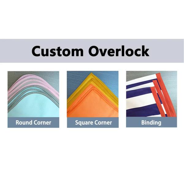 Быстрая сухая супер замша абсорбции напечатала полотенце спортзала спорт Microfiber фитнеса спорта