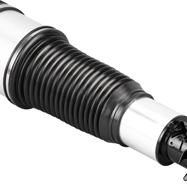 Brand New Front Air Suspension Shock Absorber Front Air Suspension Strut for Audi A6 Avant Quattro C6 4F