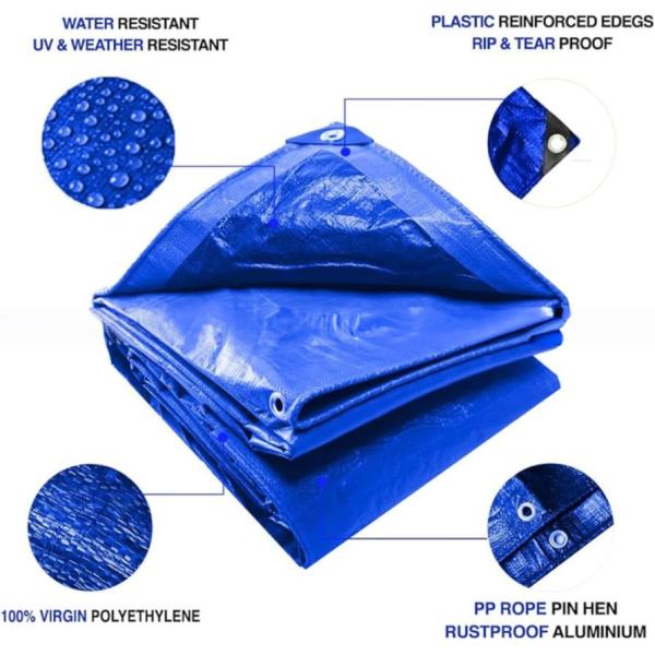 ПЭ Платформа садовый наружной тень навес паруса лодка грузовик навес домашний питомец собака дом крышка